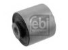 FEBI BILSTEIN 29347 Control Arm-/Trailing Arm Bush